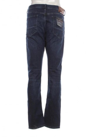 Ανδρικό τζίν Tommy Hilfiger, Μέγεθος XL, Χρώμα Μπλέ, Τιμή 129,99 €
