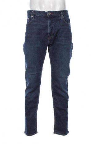 Pánske džínsy  Tommy Hilfiger, Veľkosť XL, Farba Modrá, Cena  68,95 €