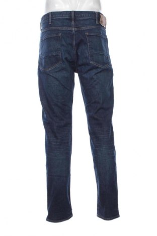 Pánske džínsy  Tommy Hilfiger, Veľkosť XL, Farba Modrá, Cena  68,95 €