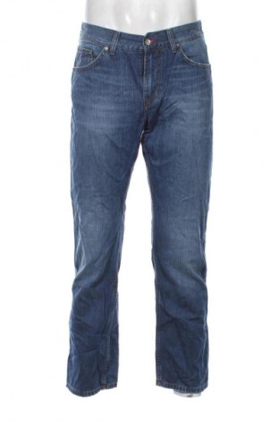 Herren Jeans Tommy Hilfiger, Größe M, Farbe Blau, Preis 56,99 €