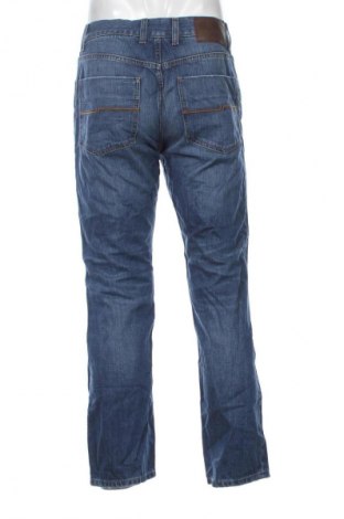 Herren Jeans Tommy Hilfiger, Größe M, Farbe Blau, Preis 56,99 €