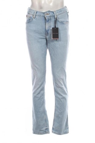 Ανδρικό τζίν Tommy Hilfiger, Μέγεθος S, Χρώμα Μπλέ, Τιμή 93,99 €