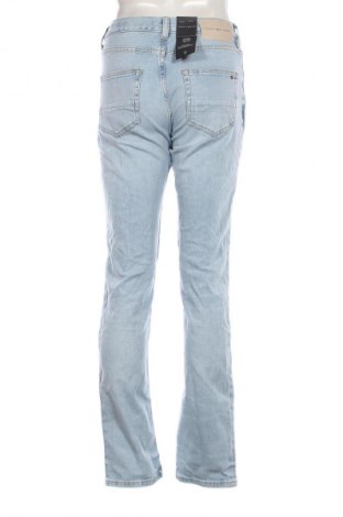 Ανδρικό τζίν Tommy Hilfiger, Μέγεθος S, Χρώμα Μπλέ, Τιμή 93,99 €