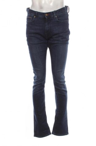 Férfi farmernadrág Tommy Hilfiger, Méret L, Szín Kék, Ár 53 799 Ft