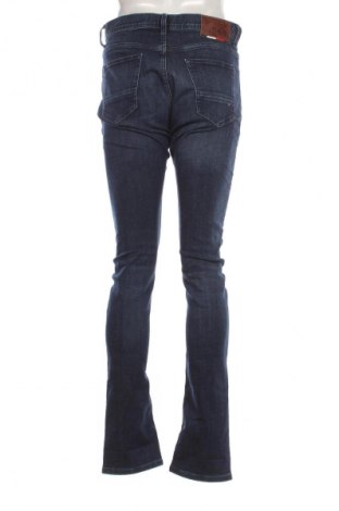 Férfi farmernadrág Tommy Hilfiger, Méret L, Szín Kék, Ár 53 799 Ft