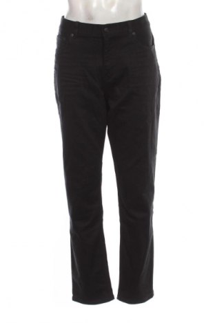 Herren Jeans Tommy Hilfiger, Größe L, Farbe Schwarz, Preis € 102,99