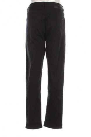 Herren Jeans Tommy Hilfiger, Größe L, Farbe Schwarz, Preis € 102,99