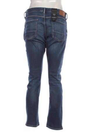 Ανδρικό τζίν Tommy Hilfiger, Μέγεθος L, Χρώμα Μπλέ, Τιμή 82,99 €