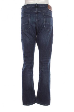Ανδρικό τζίν Tommy Hilfiger, Μέγεθος XL, Χρώμα Μπλέ, Τιμή 129,99 €
