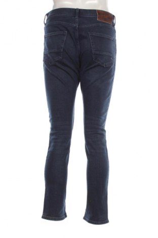 Pánske džínsy  Tommy Hilfiger, Veľkosť M, Farba Modrá, Cena  97,95 €