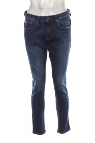 Herren Jeans Tommy Hilfiger, Größe M, Farbe Blau, Preis € 129,99