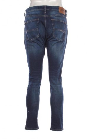 Herren Jeans Tommy Hilfiger, Größe M, Farbe Blau, Preis € 129,99