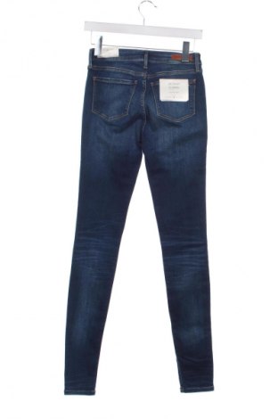 Blugi de bărbați Tommy Hilfiger, Mărime S, Culoare Albastru, Preț 739,99 Lei