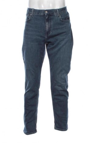 Herren Jeans Tommy Hilfiger, Größe XL, Farbe Blau, Preis 56,99 €
