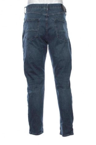 Herren Jeans Tommy Hilfiger, Größe XL, Farbe Blau, Preis 56,99 €