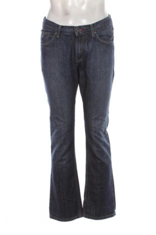 Herren Jeans Tommy Hilfiger, Größe M, Farbe Blau, Preis € 25,99