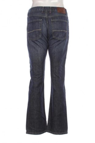 Herren Jeans Tommy Hilfiger, Größe M, Farbe Blau, Preis € 25,99