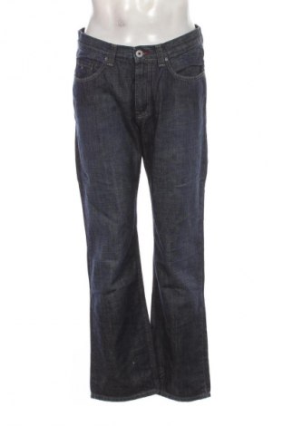 Herren Jeans Tommy Hilfiger, Größe L, Farbe Blau, Preis € 52,99