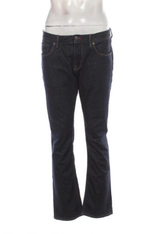 Herren Jeans Tommy Hilfiger, Größe L, Farbe Blau, Preis € 52,99