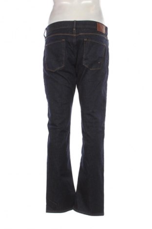 Herren Jeans Tommy Hilfiger, Größe L, Farbe Blau, Preis € 52,99