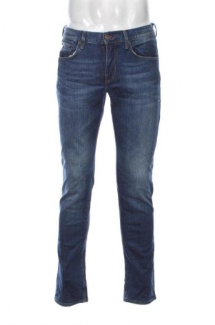 Ανδρικό τζίν Tommy Hilfiger, Μέγεθος M, Χρώμα Μπλέ, Τιμή 52,99 €