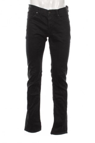 Herren Jeans Tommy Hilfiger, Größe L, Farbe Schwarz, Preis € 57,99