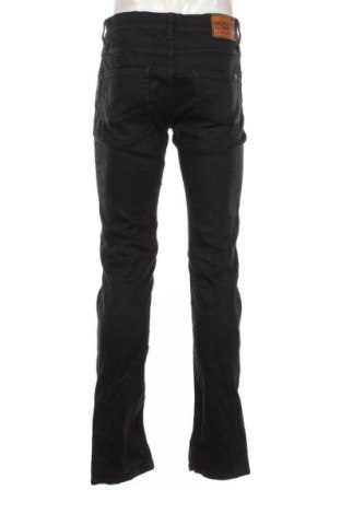Herren Jeans Tommy Hilfiger, Größe L, Farbe Schwarz, Preis € 57,99