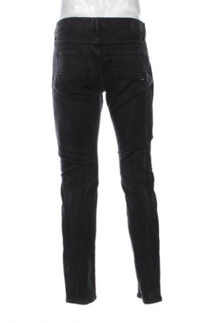 Herren Jeans Tommy Hilfiger, Größe M, Farbe Schwarz, Preis € 57,99