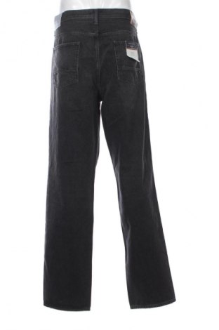 Blugi de bărbați Tommy Hilfiger, Mărime XL, Culoare Negru, Preț 854,99 Lei