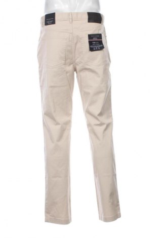 Ανδρικό τζίν Tommy Hilfiger, Μέγεθος L, Χρώμα  Μπέζ, Τιμή 85,99 €