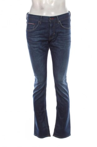 Herren Jeans Tommy Hilfiger, Größe M, Farbe Blau, Preis € 27,99