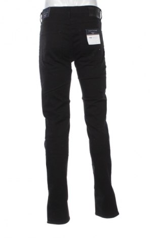 Pánske džínsy  Tommy Hilfiger, Veľkosť M, Farba Čierna, Cena  39,95 €