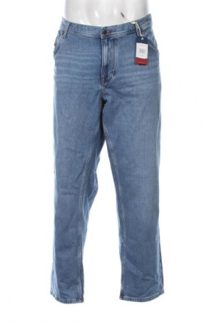 Ανδρικό τζίν Tommy Hilfiger, Μέγεθος 3XL, Χρώμα Μπλέ, Τιμή 107,99 €