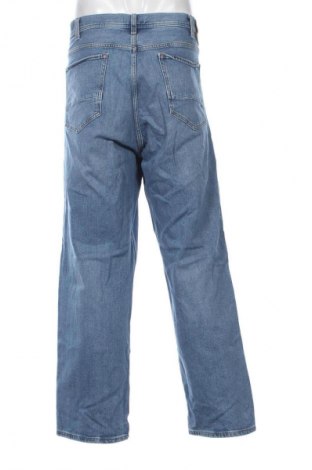 Ανδρικό τζίν Tommy Hilfiger, Μέγεθος 3XL, Χρώμα Μπλέ, Τιμή 107,99 €