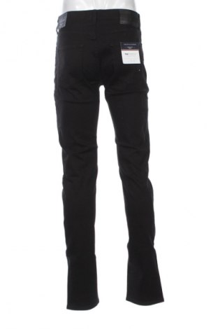 Мъжки дънки Tommy Hilfiger, Размер M, Цвят Черен, Цена 184,99 лв.