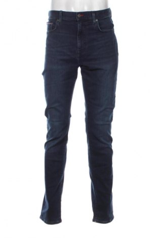 Herren Jeans Tommy Hilfiger, Größe XL, Farbe Blau, Preis € 94,99