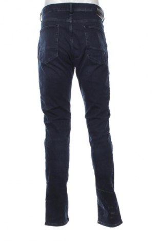 Herren Jeans Tommy Hilfiger, Größe XL, Farbe Blau, Preis € 94,99