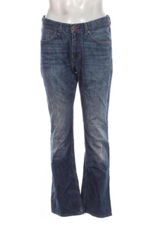 Herren Jeans Tommy Hilfiger, Größe M, Farbe Blau, Preis 23,99 €