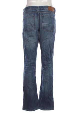 Herren Jeans Tommy Hilfiger, Größe M, Farbe Blau, Preis 23,99 €