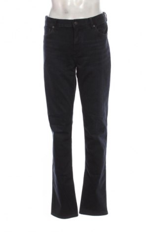 Herren Jeans Tommy Hilfiger, Größe L, Farbe Blau, Preis 83,99 €