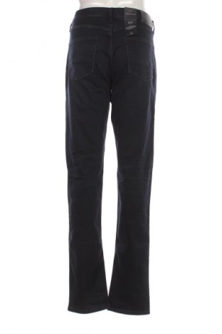 Herren Jeans Tommy Hilfiger, Größe L, Farbe Blau, Preis 83,99 €