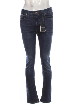 Pánské džíny  Tommy Hilfiger, Velikost S, Barva Modrá, Cena  2 299,00 Kč