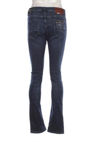 Pánské džíny  Tommy Hilfiger, Velikost S, Barva Modrá, Cena  2 299,00 Kč