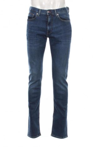 Pánské džíny  Tommy Hilfiger, Velikost M, Barva Modrá, Cena  1 479,00 Kč