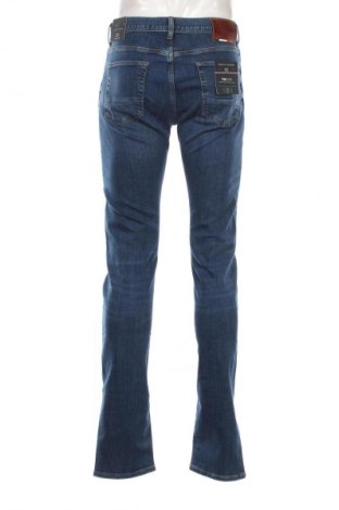 Pánské džíny  Tommy Hilfiger, Velikost M, Barva Modrá, Cena  1 479,00 Kč