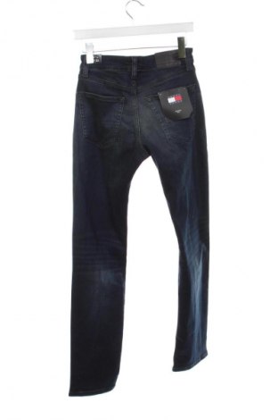 Pánske džínsy  Tommy Jeans, Veľkosť XS, Farba Modrá, Cena  71,95 €