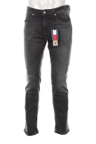 Pánske džínsy  Tommy Jeans, Veľkosť L, Farba Sivá, Cena  99,95 €