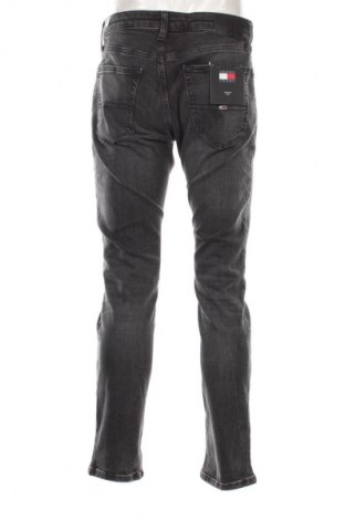 Pánske džínsy  Tommy Jeans, Veľkosť L, Farba Sivá, Cena  99,95 €