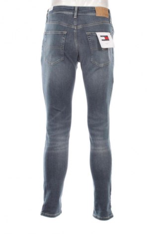 Herren Jeans Tommy Jeans, Größe S, Farbe Blau, Preis € 129,99