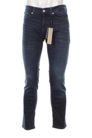 Ανδρικό τζίν Tommy Jeans, Μέγεθος S, Χρώμα Μπλέ, Τιμή 82,99 €